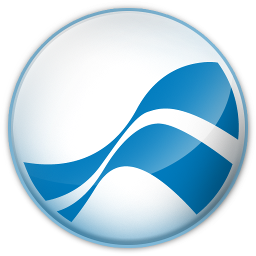 Password Pusher Logo